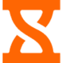 Jibble logo