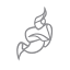 Jitsi 公司 Logo