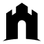 Joe's Datacenter logo