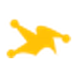 Joker.com logo