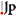 JPRS company logo