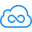 JSFiddle company logo