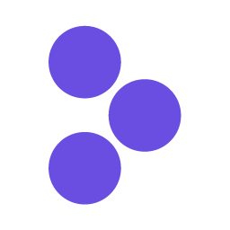JudoPay 公司 Logo