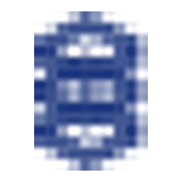 Kamatera logo