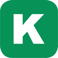 Key-Systems logo