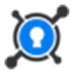 KeyCDN 公司 Logo