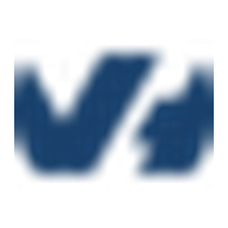 Kimsufi logo