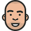 Kissmetrics 公司 Logo