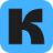 Kit 公司 Logo
