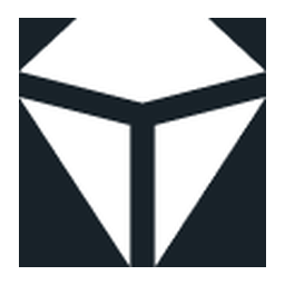 Krystal logo