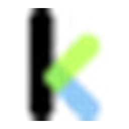 Kualo logo
