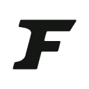Laravel Forge 公司 Logo