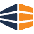 LeaseWeb 公司 Logo