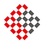LibreNMS 公司 Logo