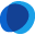Liferay logo