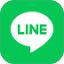 LINE 公司 Logo
