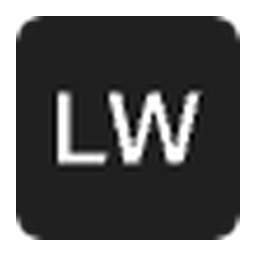Liquid Web 公司 Logo