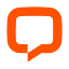 LiveChat 公司 Logo
