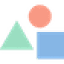 LogoMakr 公司 Logo