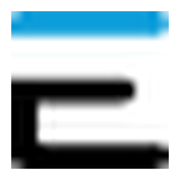 Lumen CDN 公司 Logo