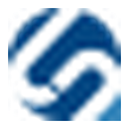 LunaNode logo