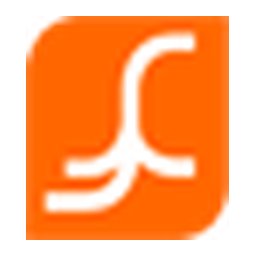 LWS logo