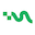 Magnolia 公司 Logo