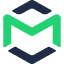 Mailtrap 公司 Logo