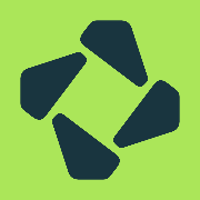 Mailbox.org 公司 Logo