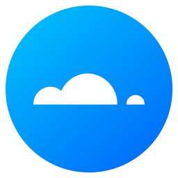 Mailercloud 公司 Logo