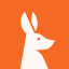 Maileroo company logo