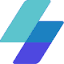 MailerSend 公司 Logo
