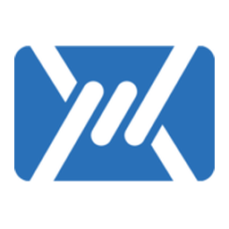 Mailfence 公司 Logo