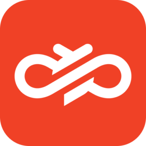 mailgun logo