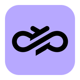 Mailjet 公司 Logo