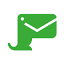 Mailosaur company logo