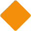 MailPace 公司 Logo