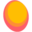 Mangools 公司 Logo