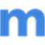 Manitu logo