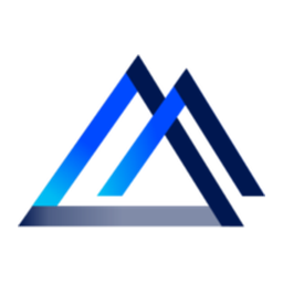 MarkMonitor 公司 Logo