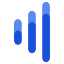 Microanalytics logo