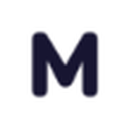 MilesWeb logo
