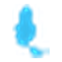 MissHosting logo