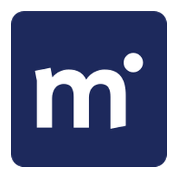 Mittwald logo