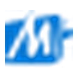 MobiKwik logo
