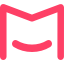 Mockplus 公司 Logo