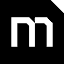 Moniker 公司 Logo