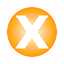 MXToolbox 公司 Logo