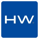 MyHosting logo