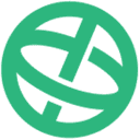 MyHours logo